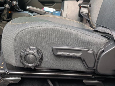2026 Jeep Wrangler Sport S 2 Door 4x4