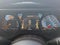 2026 Jeep Wrangler Sport S 2 Door 4x4