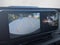 2026 Jeep Wrangler Sport S 2 Door 4x4