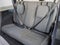 2026 Jeep Wrangler Sport S 2 Door 4x4