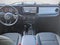 2026 Jeep Wrangler Sport S 2 Door 4x4