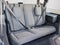 2026 Jeep Wrangler Sport S 2 Door 4x4