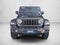 2026 Jeep Wrangler Sport S 2 Door 4x4