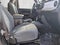 2026 Jeep Wrangler Sport S 2 Door 4x4