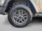 2026 Jeep Wrangler Sport S 2 Door 4x4