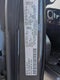 2026 Jeep Wrangler Sport S 2 Door 4x4
