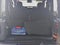 2026 Jeep Wrangler Sport S 2 Door 4x4