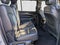 2023 Jeep Wagoneer L 4x4