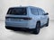 2023 Jeep Wagoneer L 4x4