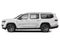 2023 Jeep Wagoneer L 4x4