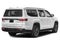2023 Jeep Wagoneer L 4x4