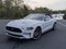 2019 Ford Mustang GT Premium Convertible