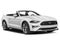 2019 Ford Mustang GT Premium Convertible