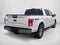 2016 Ford F-150 4WD SuperCrew 5-1/2 Ft Box XLT
