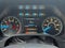 2016 Ford F-150 4WD SuperCrew 5-1/2 Ft Box XLT