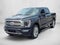 2022 Ford F-150 Limited 4WD SuperCrew 5.5' Box