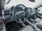 2022 Ford F-150 Limited 4WD SuperCrew 5.5' Box