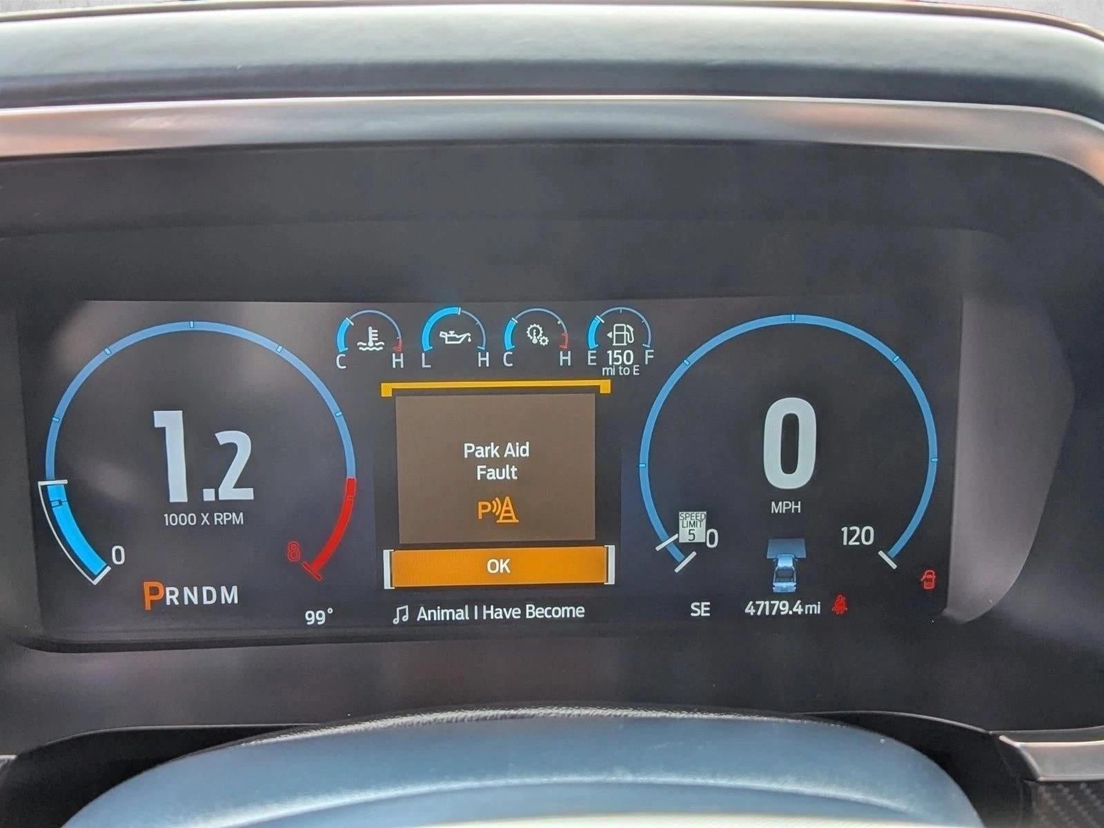 2022 Ford F-150 Limited 4WD SuperCrew 5.5' Box