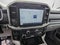 2022 Ford F-150 Limited 4WD SuperCrew 5.5' Box