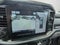 2022 Ford F-150 Limited 4WD SuperCrew 5.5' Box