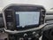 2022 Ford F-150 Limited 4WD SuperCrew 5.5' Box