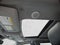 2022 Ford F-150 Limited 4WD SuperCrew 5.5' Box