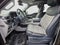 2022 Ford F-150 Limited 4WD SuperCrew 5.5' Box