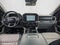 2022 Ford F-150 Limited 4WD SuperCrew 5.5' Box