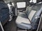 2022 Ford F-150 Limited 4WD SuperCrew 5.5' Box