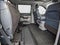 2022 Ford F-150 Limited 4WD SuperCrew 5.5' Box