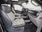 2022 Ford F-150 Limited 4WD SuperCrew 5.5' Box