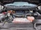2022 Ford F-150 Limited 4WD SuperCrew 5.5' Box
