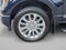 2022 Ford F-150 Limited 4WD SuperCrew 5.5' Box