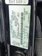 2022 Ford F-150 Limited 4WD SuperCrew 5.5' Box