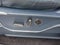 2022 Ford F-150 Limited 4WD SuperCrew 5.5' Box