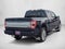 2022 Ford F-150 Limited 4WD SuperCrew 5.5' Box