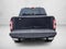 2022 Ford F-150 Limited 4WD SuperCrew 5.5' Box