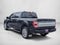 2022 Ford F-150 Limited 4WD SuperCrew 5.5' Box