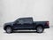 2022 Ford F-150 Limited 4WD SuperCrew 5.5' Box
