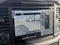 2023 Ford F-150 Raptor 4WD SuperCrew 5.5' Box