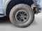 2023 Ford F-150 Raptor 4WD SuperCrew 5.5' Box