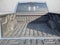 2023 Ford F-150 Raptor 4WD SuperCrew 5.5' Box