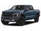 2023 Ford F-150 Raptor 4WD SuperCrew 5.5' Box