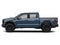 2023 Ford F-150 Raptor 4WD SuperCrew 5.5' Box
