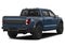 2023 Ford F-150 Raptor 4WD SuperCrew 5.5' Box