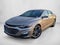 2023 Chevrolet Malibu 4dr Sdn 1LT