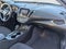 2023 Chevrolet Malibu 4dr Sdn 1LT