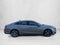 2023 Chevrolet Malibu 4dr Sdn 1LT