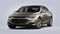 2023 Chevrolet Malibu 4dr Sdn 1LT