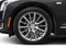 2017 Cadillac CT6 4dr Sdn 3.6L Platinum AWD